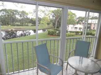 555 Augusta Blvd Unit 3-7, Naples, FL 34113
