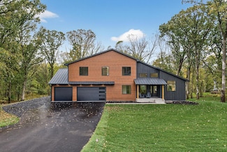 11526 54th St SE, Clear Lake, MN 55319