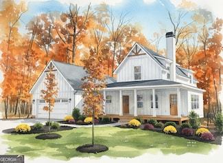 954 the Orchard Rd, Clarkesville, GA 30523