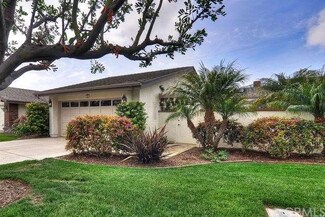 11 Sandbar Dr, Corona Del Mar, CA 92625