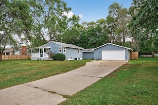 1270 80th Ave NE, Minneapolis, MN 55432