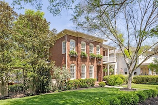 1706 Championship Blvd, Franklin, TN 37064