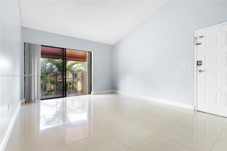 15520 SW 80th St Unit B301, Miami, FL 33193