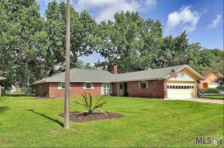 7582 Oakmount Dr, Baton Rouge, LA 70817