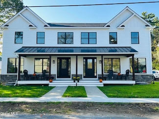 25 Goodman Ave, Bolton Landing, NY 12814