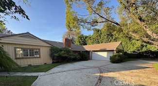 4629 Forman Ave, Toluca Lake, CA 91602