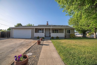 2151 La Jolla Dr, Stockton, CA 95204