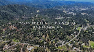 20265 Tuolumne Rd N, Tuolumne, CA 95379