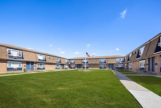 35 W 23rd St Unit 70 B1, Bayonne, NJ 07002