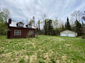 36534 River Rd, Chassell, MI 49916