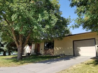 333 Liberty St, Kalispell, MT 59901