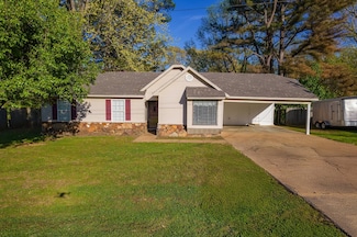 46 Wild Valley Ln, Jackson, TN 38305
