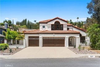 22011 La Puente Rd, Walnut, CA 91789