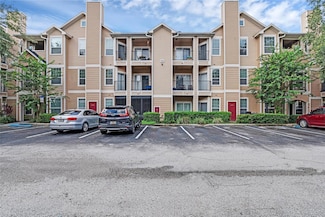1985 Erving Cir Unit 106, Ocoee, FL 34761
