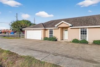 6834 Sandra Ln Unit 101, Corpus Christi, TX 78414