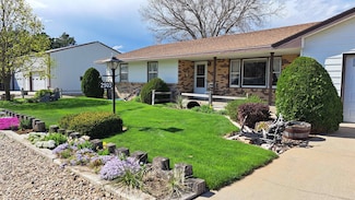 2903 W 21st St, North Platte, NE 69101