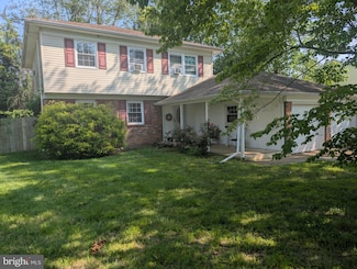 117 Birch Knoll Rd, Wilmington, DE 19810