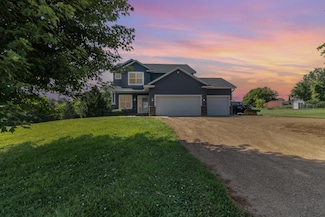 3410 Boulder Trail, Webster, MN 55088