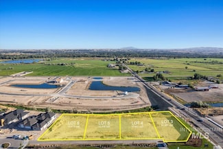 8062 W Inspirado Dr, Meridian, ID 83646