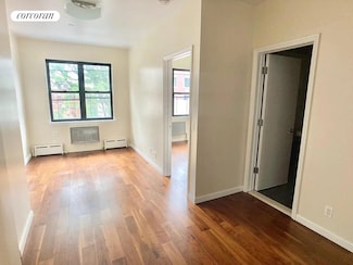 165 E 116th St Unit 6, New York, NY 10029