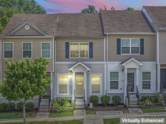 5840 Monroe Crossing, Nashville, TN 37013