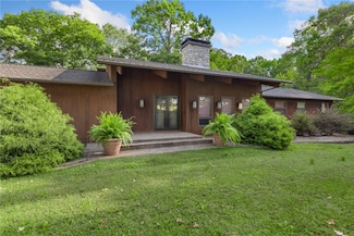 4087 N 7 Hwy, Harrison, AR 72601