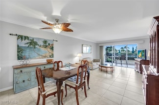 37 High Point Cir E Unit 109, Naples, FL 34103