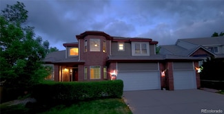 518 Zircon Way, Superior, CO 80027