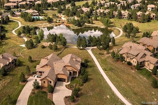 5069 Castle Pines Dr S, Castle Rock, CO 80108