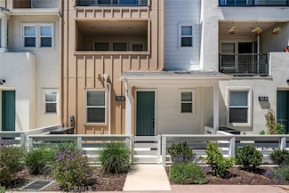 905 Madonna Rd Unit 38, San Luis Obispo, CA 93405