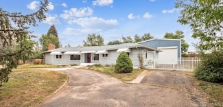204 Ute Ave, Kiowa, CO 80117