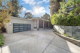 3601 Cananea Dr, Encino, CA 91436