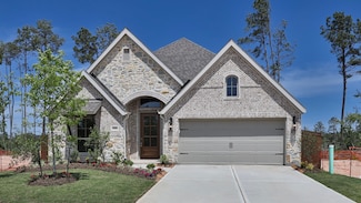 15835 Wild Rose Bend Dr, Conroe, TX 77302