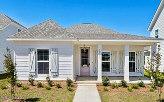 129 Everly Cir Unit 28, Ocean Springs, MS 39564
