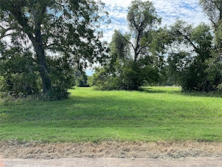 106 Horse Shoe Trail, Angleton, TX 77515