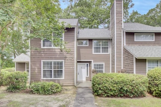 118 Luden Dr Unit A, Summerville, SC 29483