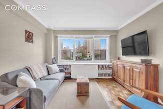 445 E 86th St Unit 6D, New York, NY 10028