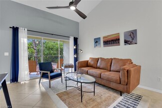 9165 Celeste Dr Unit 3-303, Naples, FL 34113