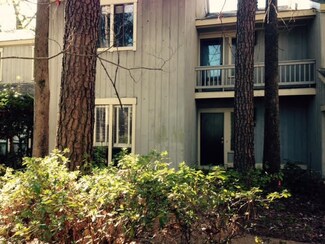 7 Eastbrooke St Unit 7, Jackson, MS 39216