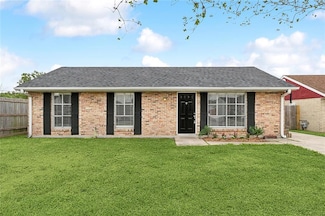 108 Dorothy Dr, Westwego, LA 70094