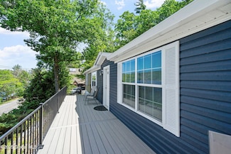 1794 S Shore Rd, Hadley, NY 12835