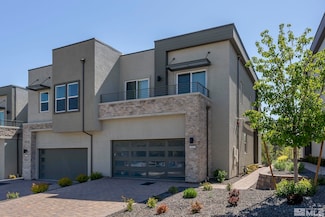 1537 Golf Club Dr, Reno, NV 89519