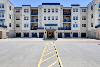 651 N Watters Rd Unit 2105, Allen, TX 75013