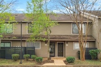 1839 Gray Ridge Cove Unit 4, Germantown, TN 38138