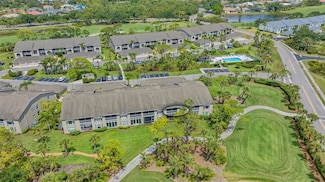 9540 High Gate Dr Unit 1422, Sarasota, FL 34238