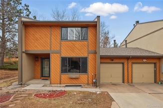 12655 W Bayaud Ave Unit 40, Lakewood, CO 80228