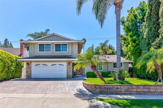 530 E Montwood Ave, La Habra, CA 90631