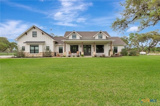 78 Battle Dr, Victoria, TX 77905