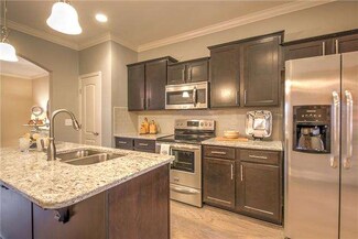 1637 Shadow Green Dr Unit 39, Franklin, TN 37064
