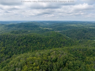 0 Middle Fork Rd, Romance, WV 25248